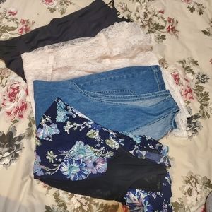 Reposted bundle for evyonne